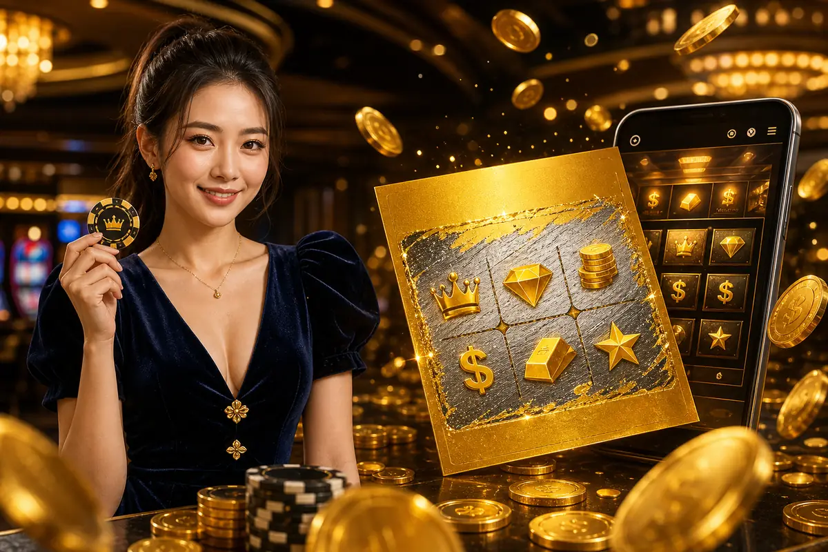 jilin1