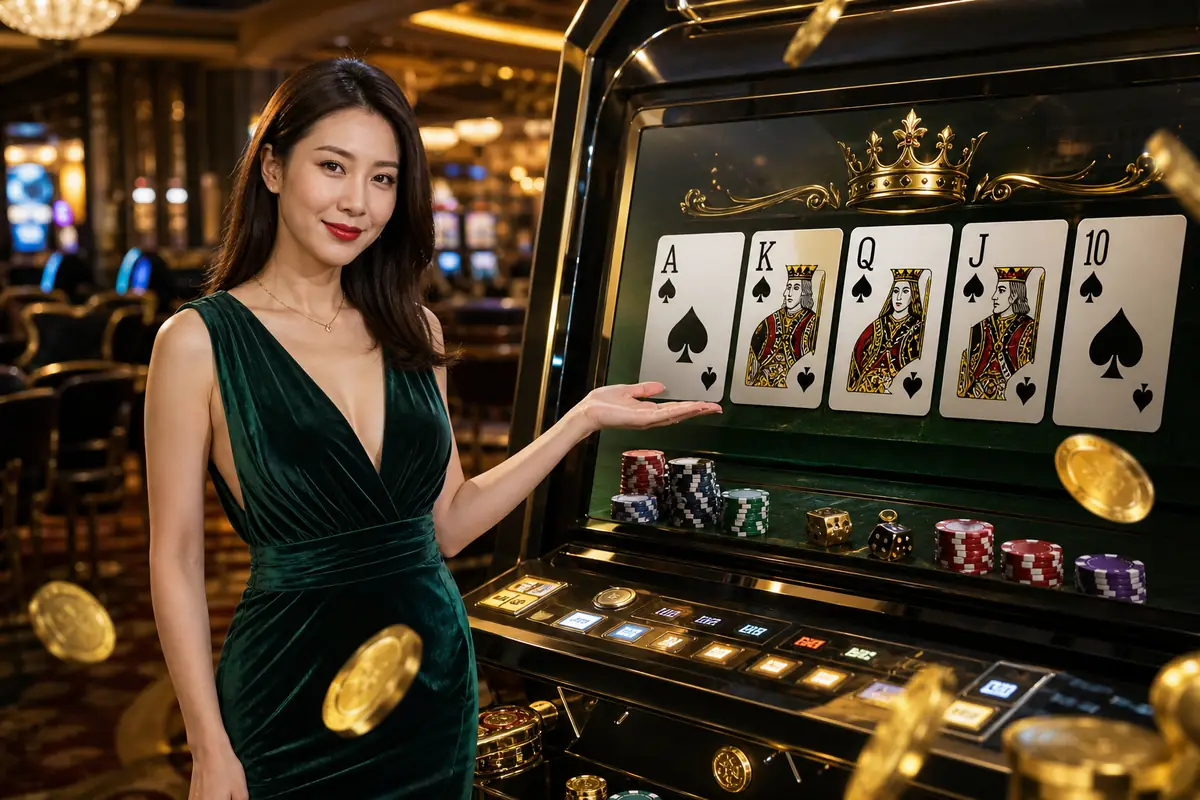 jilin1