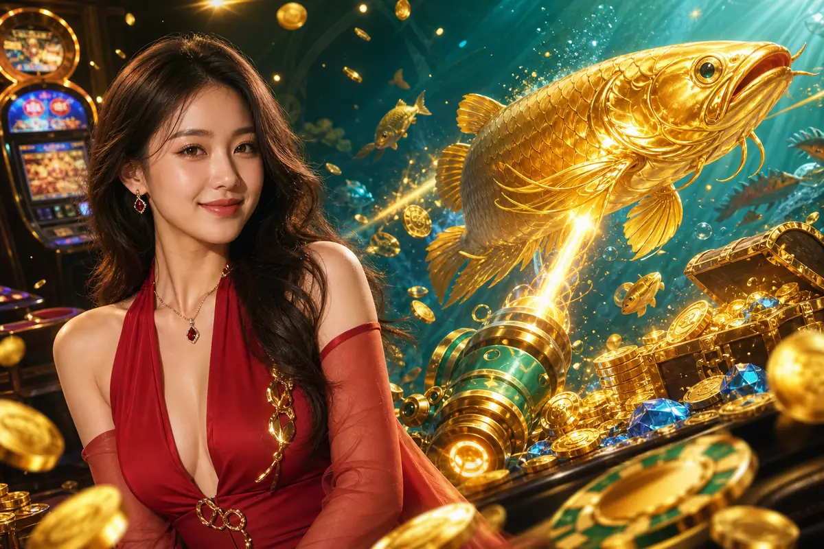 jilin1