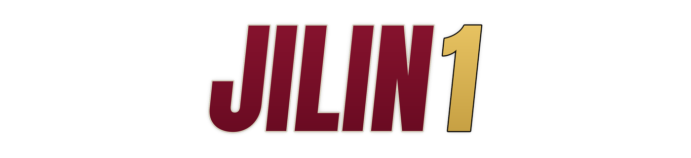 jilin1 Logo